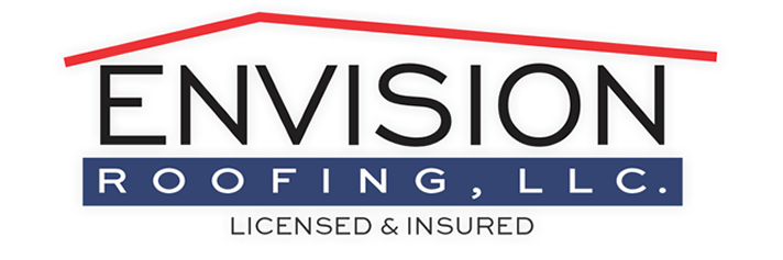 Envision Roofing 